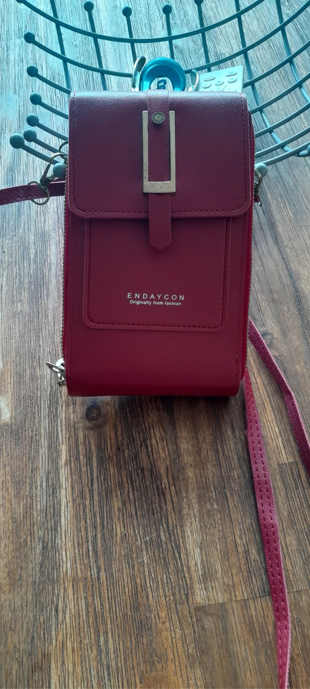 Sac À Main